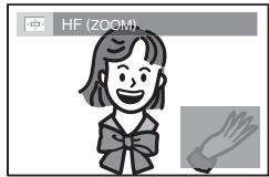 MAGNAVOX 19MD359B - Zoom - 2