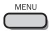 MAGNAVOX 19MD359B - Verrouillage - 1