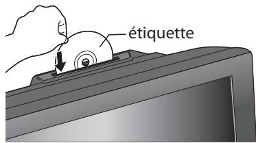 MAGNAVOX 19MD359B - Lecture - 2