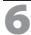 MAGNAVOX 19MD359B - style des sous-titres - 7