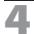MAGNAVOX 19MD359B - service sous-titrage num - 1
