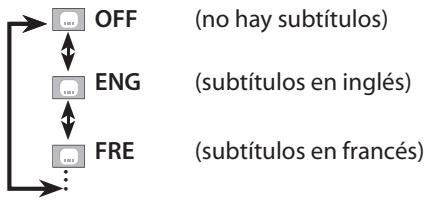 MAGNAVOX 19MD359B - DVD - 4