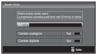 MAGNAVOX 19MD359B - Antes de comenzar: - 5