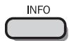 MAGNAVOX 19MD359B - Appuyez sur [INFO]. - 1