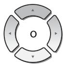 MAGNAVOX 19MD359B - Nota: - 1