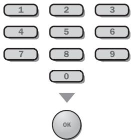 MAGNAVOX 19MD359B - Ajuste Paterno - 6