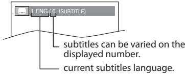MAGNAVOX 19MD359B - DVD - 3