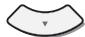 MAGNAVOX 19MD359B - Remarque : - 4
