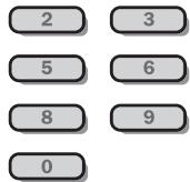 MAGNAVOX 19MD359B - Time Search - 6