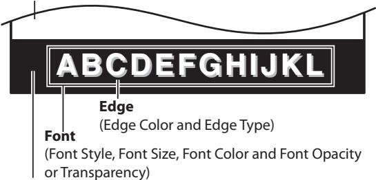 MAGNAVOX 19MD359B - Picture display - 1