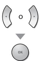 MAGNAVOX 19MD359B - Ajuste de Idioma en DVD - 3