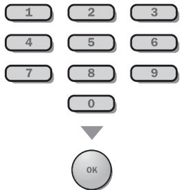 MAGNAVOX 19MD359B - DOLBY Digital (réglages par défaut: TRAIN binaire) - 10