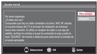 MAGNAVOX 19MD359B - Nota: - 1
