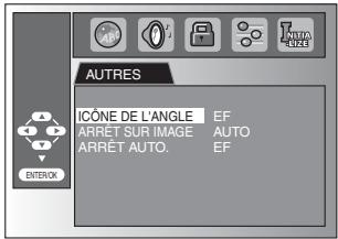 MAGNAVOX 19MD359B - Autres - 8