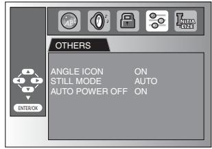 MAGNAVOX 19MD359B - Others - 6