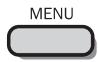 MAGNAVOX 19MD359B - Liste chaînes - 1