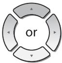 MAGNAVOX 19MD359B - Brightness, Contrast, Color, Tint, Sharpness, Color Temperature - 1