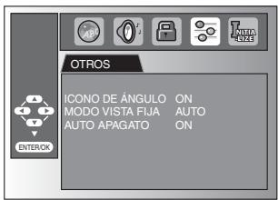 MAGNAVOX 19MD359B - Nota: - 6