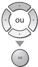 MAGNAVOX 19MD359B - Égaliseur - 1