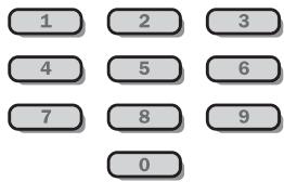MAGNAVOX 19MD359B - Búsqueada por Tiempo - 5