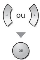 MAGNAVOX 19MD359B - Autres - 5