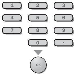 MAGNAVOX 19MD359B - Agregar Canales - 6