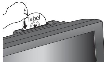 MAGNAVOX 19MD359B - Playback - 2