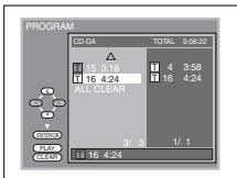MAGNAVOX 19MD359B - CD - 5