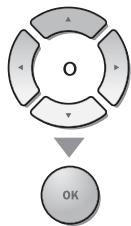 MAGNAVOX 19MD359B - Niveles Bloqueo US TV - 3