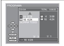 MAGNAVOX 19MD359B - CD - 4