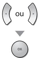 MAGNAVOX 19MD359B - Réglage de la langue audio du DVD - 5