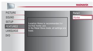 MAGNAVOX 19MD359B - Location - 7