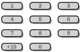 MAGNAVOX 19MD359B - Dirija la Búsqueada - 1