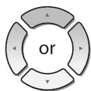 MAGNAVOX 19MD359B - DVD - 5