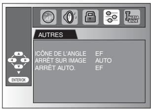 MAGNAVOX 19MD359B - Autres - 6