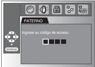 MAGNAVOX 19MD359B - Ajuste Paterno - 7