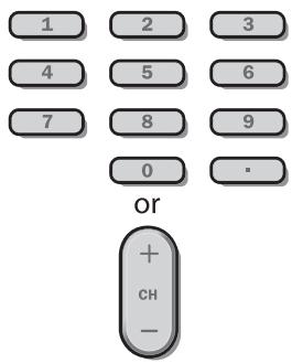 MAGNAVOX 19MD359B - DTV - 6