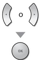 MAGNAVOX 19MD359B - Ajuste Paterno - 4