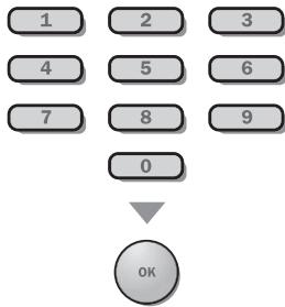 MAGNAVOX 19MD359B - To change the password - 3