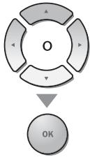 MAGNAVOX 19MD359B - Ecuador - 1