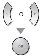 MAGNAVOX 19MD359B - Antes de comenzar: - 6