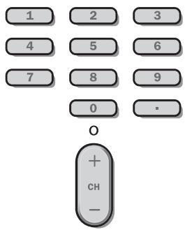 MAGNAVOX 19MD359B - DTV - 6