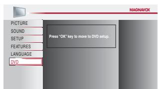 MAGNAVOX 19MD359B - Others - 4