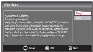 MAGNAVOX 19MD359B - Note: - 1