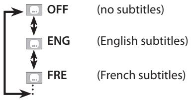 MAGNAVOX 19MD359B - DVD - 4