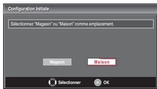 MAGNAVOX 19MD359B - Avant de commencer: - 7