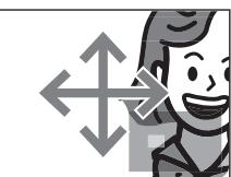 MAGNAVOX 19MD359B - DVD - 6