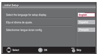 MAGNAVOX 19MD359B - Before you begin: - 3