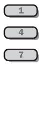 MAGNAVOX 19MD359B - Ajouter des chaînes - 6