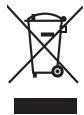 MAGNAVOX 19MD359B - Attention: - 1